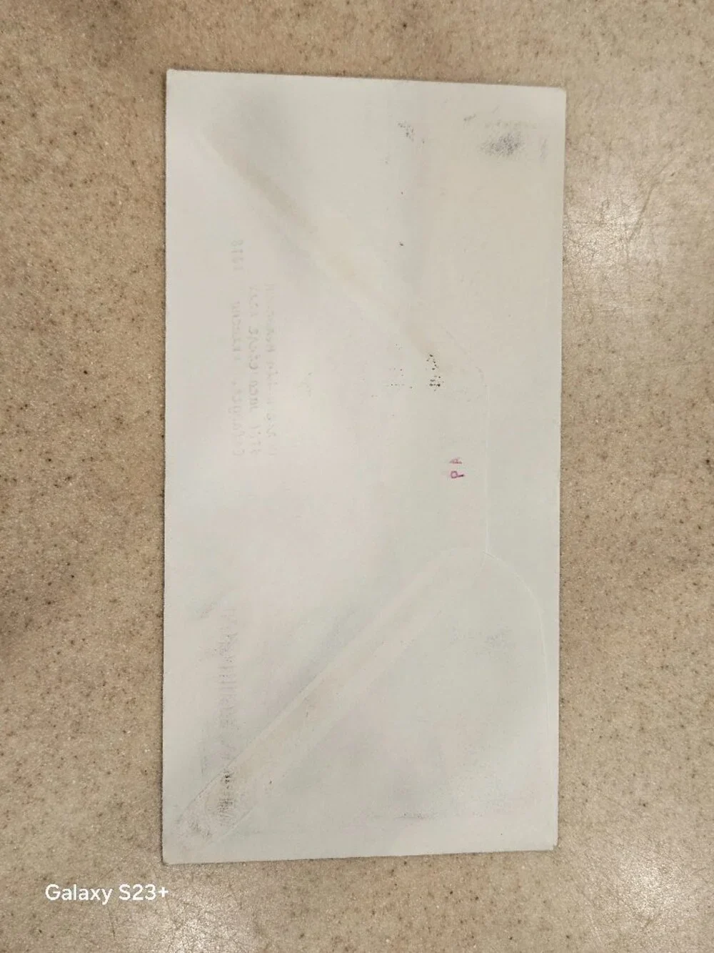 RARE USPS 1ST DAY ISSUE COVER AMERICAN ARCHITECTURE FALLING WATER STAMP ENVELOPE
